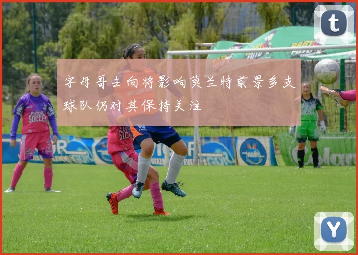字母哥去向将影响莫兰特前景多支球队仍对其保持关注